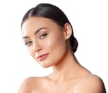 Filipino-Photo-Editor-Model
