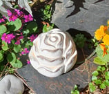 rose, fleurs,décoration livraison gratuite tombe, cimetiere Sepulture49