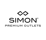 shop simons logo