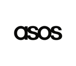 asos logo