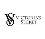 victorias secret logo