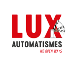 Lux Automatismes