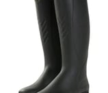 ftsh studios fetish studios wishlist le chameau rubber boot wellies