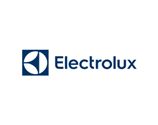 Cupom Electrolux
