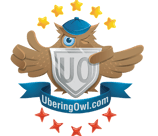 Link-Lunch the uberingowl.com Branded Site