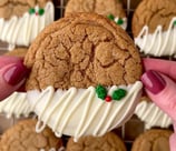 Cookies Catering Services in KL Selangor Jb Penang Ipoh and Melaka Malaysia