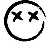 Logotipas