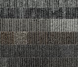 carpet squares