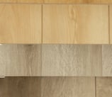 hardwood
