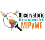 Observatorio Iberoamericano de la MIPyME