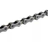 Correntes para Bike
