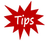 Chords and tips: "The Twist" by Chubby Checker