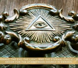 eye symbol