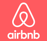 Airbnb Rentals