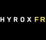 Hyrox Saint Maur