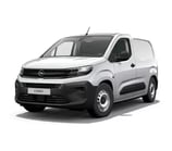 Opel Combo Cargo