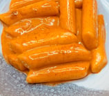 tteokbokki tok-pokki