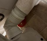 Emergency pipe repair completed by AXM Plumbing Services in Worcester