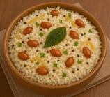 Ukhuda