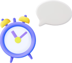 bombalife notification