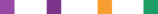 4 Triadic Color Scheme