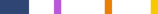 4 Tetradic Color Scheme