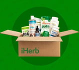 iHerb