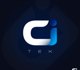 Logotipo de marca