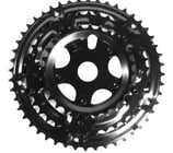 Coroas para Bicicleta