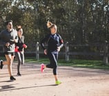 Sportifs