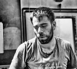 Passage de grade Ollin krav maga Lyon  joslin P5