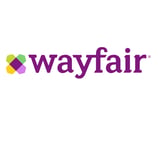 wayfair logo
