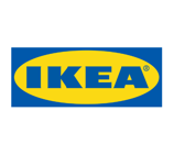 ikea logo