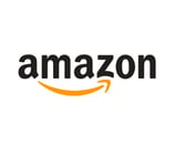 amazon logo