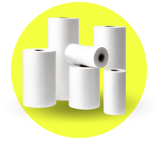 PAPER