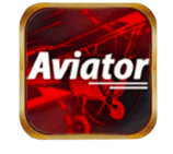 3 Patti Aviator Game
