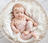 New-Born-Photo-Editing-Eyes-and-Face-Retouching