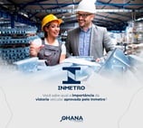 Ohana Consultoria