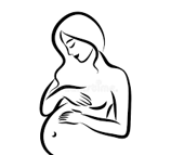 #PREGNANCY PROFILE (ANC)