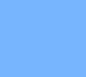 couleur fond bleu