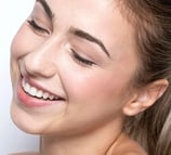 Fashion-Photo-Retouching-Teeth-Whitening