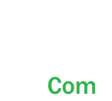 Valcom Consulting