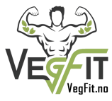 a man with a green leafy body and a green leafy plant