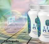 Clique para abrir em português