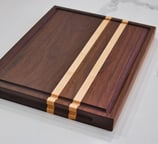 a cutting board noce