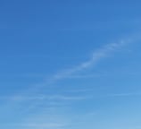 il lungomare di Agropoli