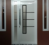 pintu alumunium jember pintu sliding jember pintu alumunium lumajang pintualumunium jember