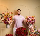 floristas profesionales pereira