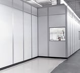 Looking for experts in cleanroom facilities?