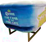 corona couch back